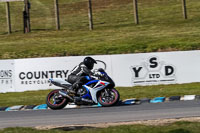 enduro-digital-images;event-digital-images;eventdigitalimages;lydden-hill;lydden-no-limits-trackday;lydden-photographs;lydden-trackday-photographs;no-limits-trackdays;peter-wileman-photography;racing-digital-images;trackday-digital-images;trackday-photos